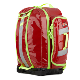 G3 Load N Go Backpack