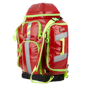 G3 Perfusion Backpack