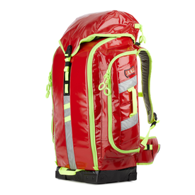 G3 Back Up Backpack