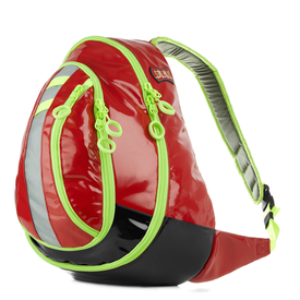 G3 Medslinger Sling Bag