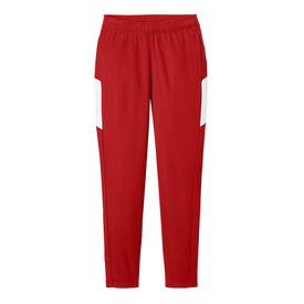 Women's Sport-Tek Travel Pant