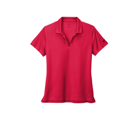 Dri-FIT Micro Pique 2.0 Polo