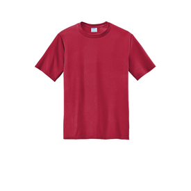 Performance Tee UPF 50