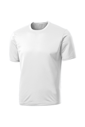 Performance Tee UPF 50
