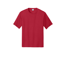 Performance Tee UPF 50