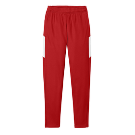 Men's Sport-Tek Travel Pant