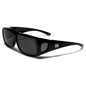 COVER OVER UNIFORM SUNGLASSES