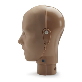 PRESTAN REPLACMENT HEAD ADULT