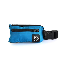 RESTUBE SPORTS AZURE