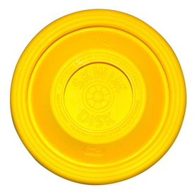 Skwim Disk