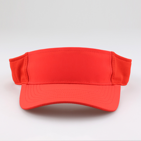 Visor Pro