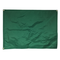 BEACH WARNING FLAGS GREEN