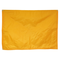 BEACH WARNING FLAGS YELLOW
