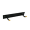SPINEBOARD MOUNTING BKT