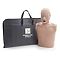 PRESTAN CHILD CPR MANIKIN