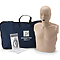 PRESTAN ADULT CPR W/MON