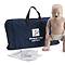 PRESTAN INFANT W/CPR MON