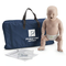 PRESTAN INFANT W/CPR MON