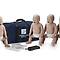 PRESTAN INFANT 4PK W/CPR