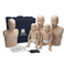 PRESTAN FAMILY PACK W/CPR