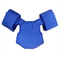 LITTLE DIPPERS JUMPER BLUE