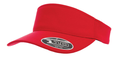 FLEX FIT COOL & DRY VISOR