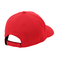 FLEXFIT COOL & DRY HAT Back