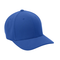 FLEXFIT COOL & DRY HAT ROYAL