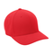 FLEXFIT COOL & DRY HAT
