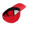 FLEXFIT COOL & DRY HAT