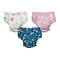 ULTIMATE SWIM DIAPER