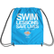 WLSL DRAWSTRING BAG