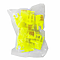 BIG EASY TRAINER 10PK Packaging