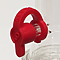 BIGEASY VALVE CAP 10PK