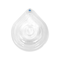 Compatible Infant Mask Bladder