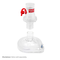 Compatible Infant Mask Bladder