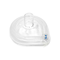 Compatible Infant Mask Bladder