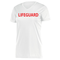 LADIES S/S WICKING LG T