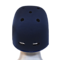 EVA HELMET NAVY Back