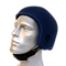 EVA HELMET NAVY