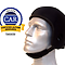 EVA HELMET