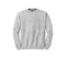 Crewneck Sweatshirt HeavyBlend ASH