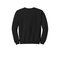 Crewneck Sweatshirt HeavyBlend BLACK