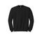 Crewneck Sweatshirt HeavyBlend BLACK