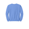 Crewneck Sweatshirt HeavyBlend CARONLINA BLUE