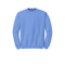 Crewneck Sweatshirt HeavyBlend CARONLINA BLUE