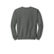 Crewneck Sweatshirt HeavyBlend CHARCOAL