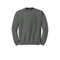 Crewneck Sweatshirt HeavyBlend CHARCOAL