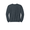 Crewneck Sweatshirt HeavyBlend DARK HEATHER GREY