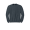 Crewneck Sweatshirt HeavyBlend DARK HEATHER GREY